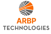 Arbp Worldwide